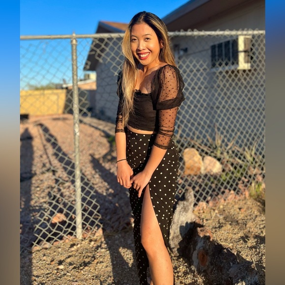 🤍 Meet the Posher 🤍 - Picture 12 of 16